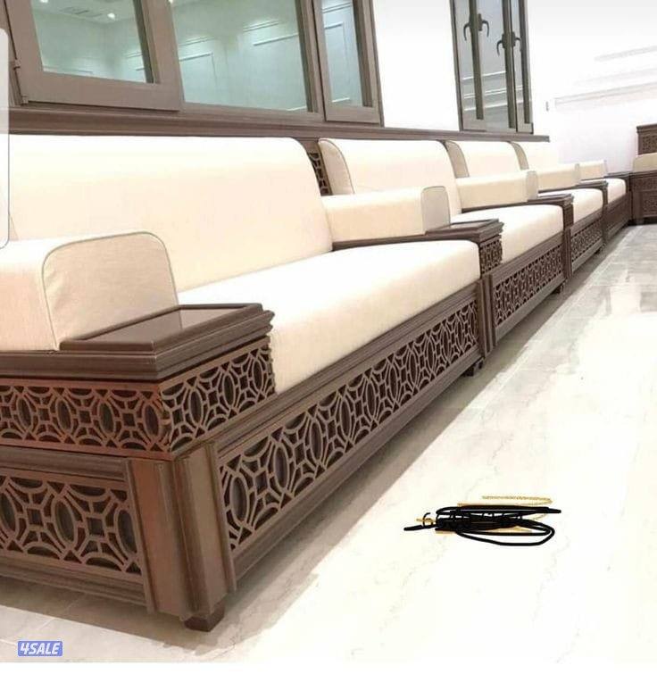 تركيب وتفصيل ستائر ويفي الفندقي والرول2