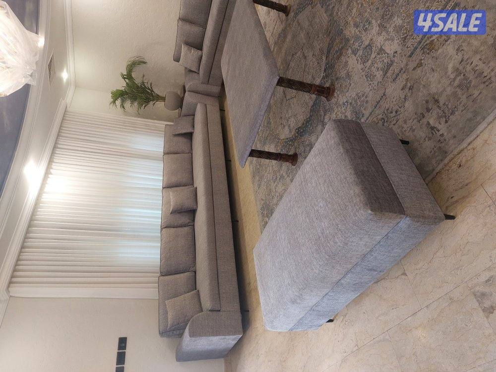 تركيب وتفصيل ستائر ويفي الفندقي والرول6