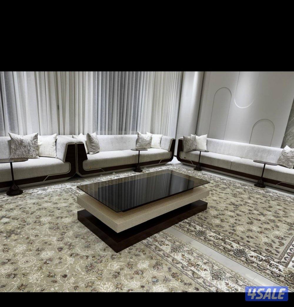 تركيب وتفصيل ستائر ويفي الفندقي والرول8