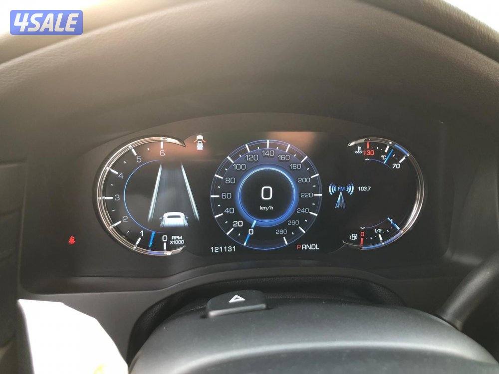 للبيع اسكاليد2