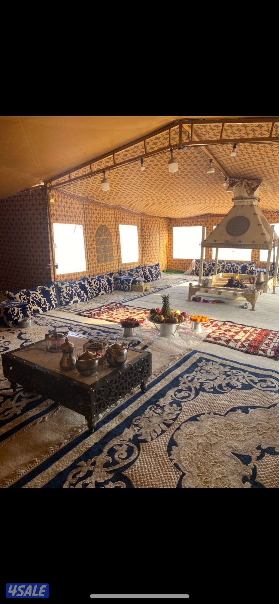 انا مو مكتب مطلوب شقه في هديه  سكن مالك لي شخصيا0