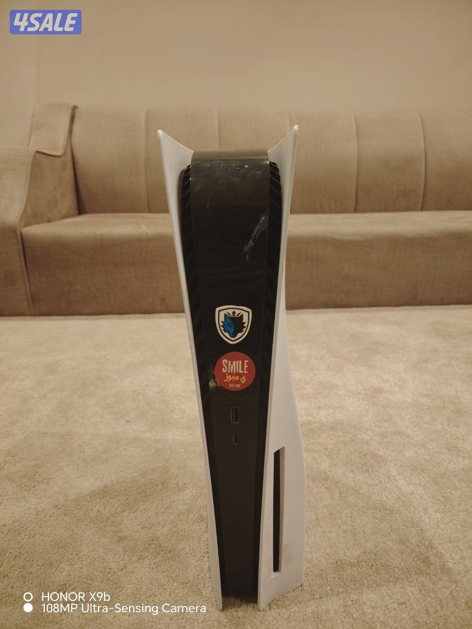 نشتري سوني فور وفايف فات وسليم وبرو حتي لوسكراب وترصيل مجاناحياكم الله0