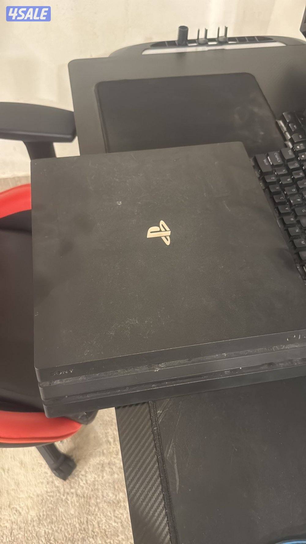 نشتري سوني فور وفايف فات وسليم وبرو حتي لوسكراب وترصيل مجاناحياكم الله2