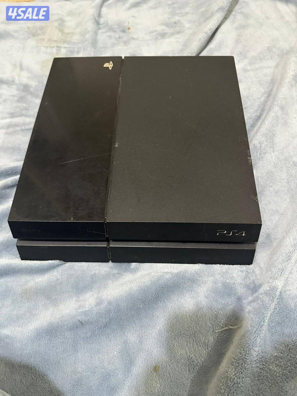 نشتري سوني فور وفايف فات وسليم وبرو حتي لوسكراب وترصيل مجاناحياكم الله4