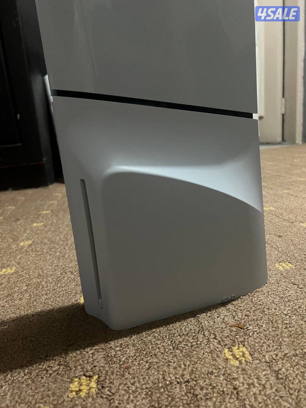 نشتري سوني فور وفايف فات وسليم وبرو حتي لوسكراب وترصيل مجاناحياكم الله5