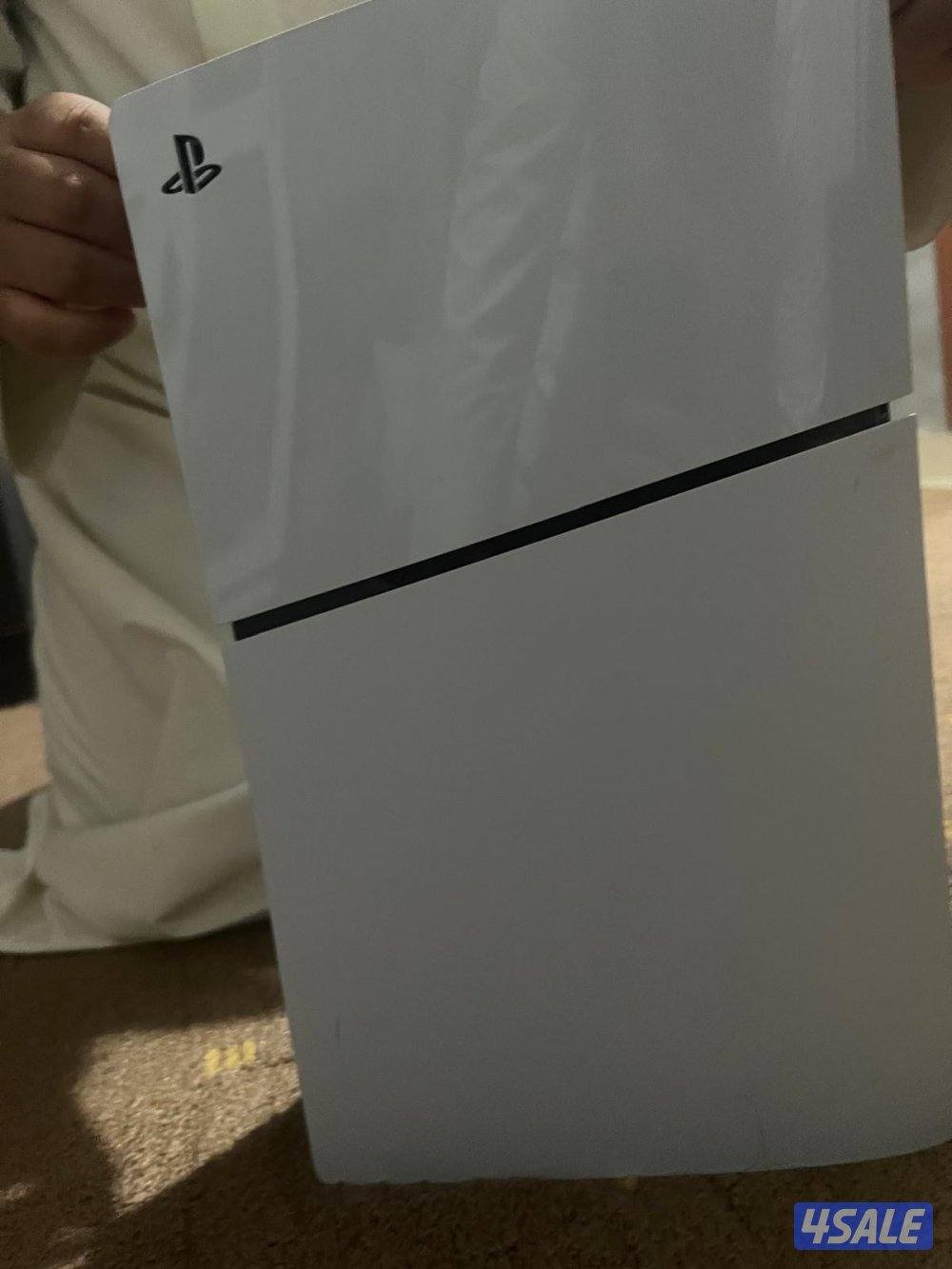 نشتري سوني فور وفايف فات وسليم وبرو حتي لوسكراب وترصيل مجاناحياكم الله6