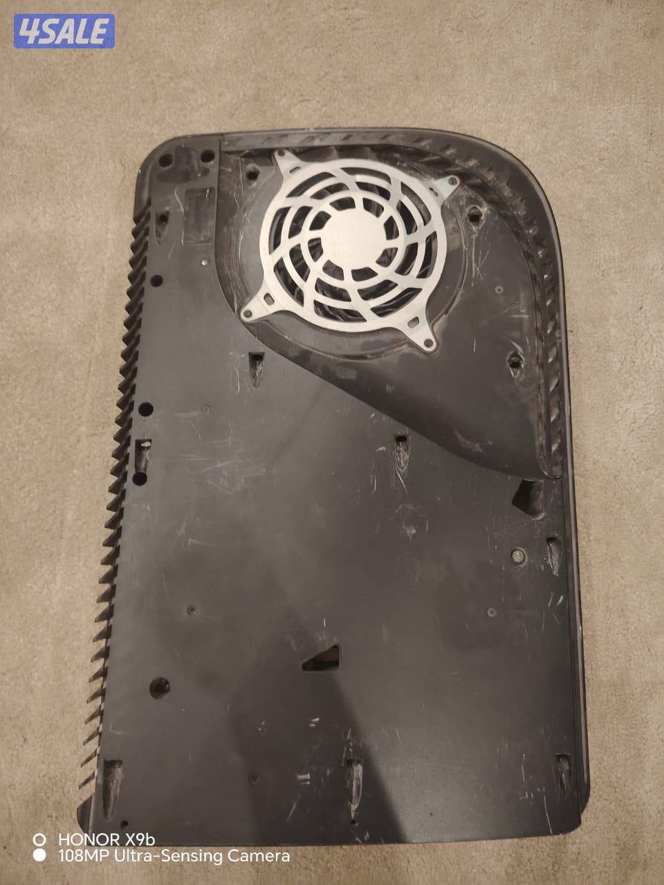 نشتري سوني فور وفايف فات وسليم وبرو حتي لوسكراب وترصيل مجاناحياكم الله7