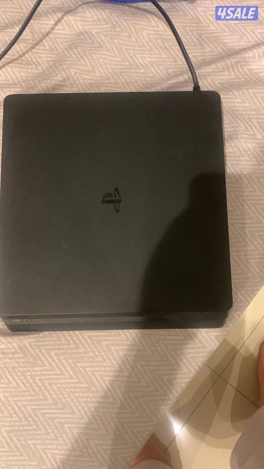 نشتري سوني فور وفايف فات وسليم وبرو حتي لوسكراب وترصيل مجاناحياكم الله13