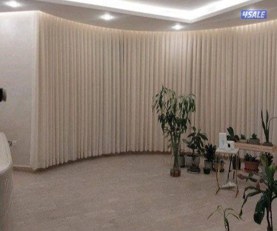 خصومات تفصيل وتنجيد جميع الأطقم والديونيات والستاير أحداث الخامات3