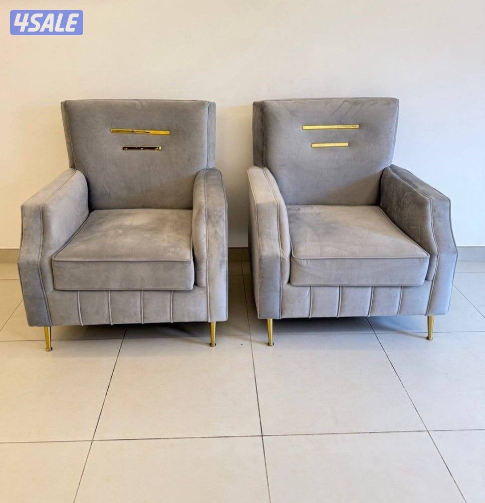 خصومات تفصيل وتنجيد جميع الأطقم والديونيات والستاير أحداث الخامات6