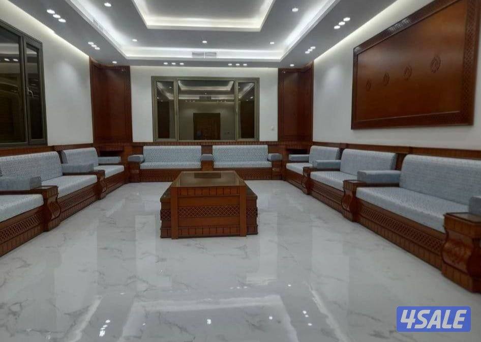 خصومات تفصيل وتنجيد جميع الأطقم والديونيات والستاير أحداث الخامات9