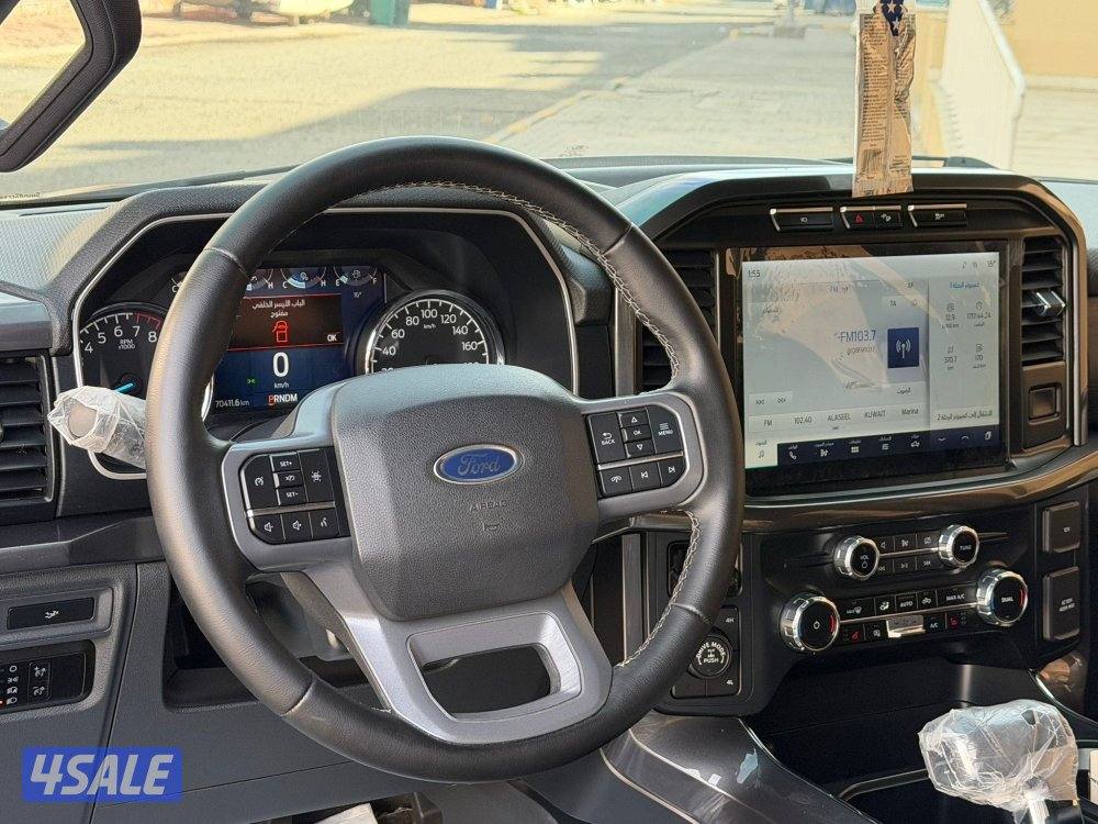 FX4 صبغ الوكالة تحت الكفالة5