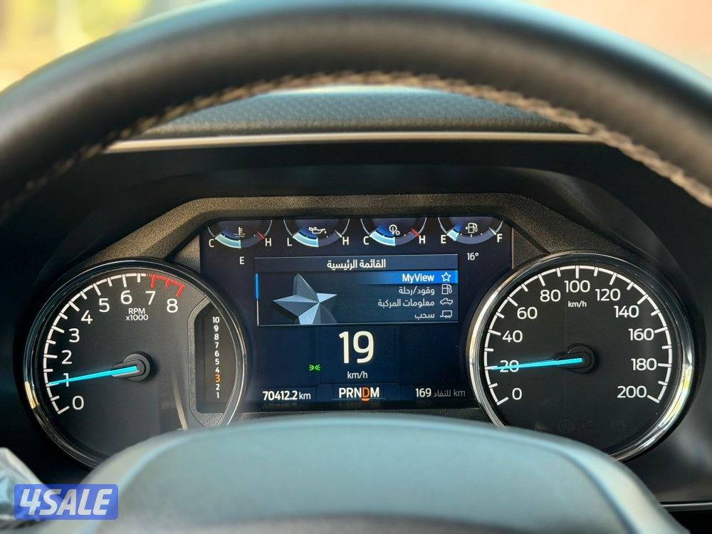 FX4 صبغ الوكالة تحت الكفالة6