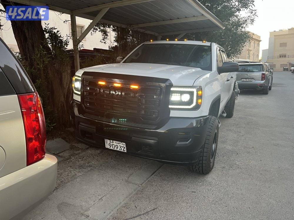 للبيع Hd شرط الفحص0