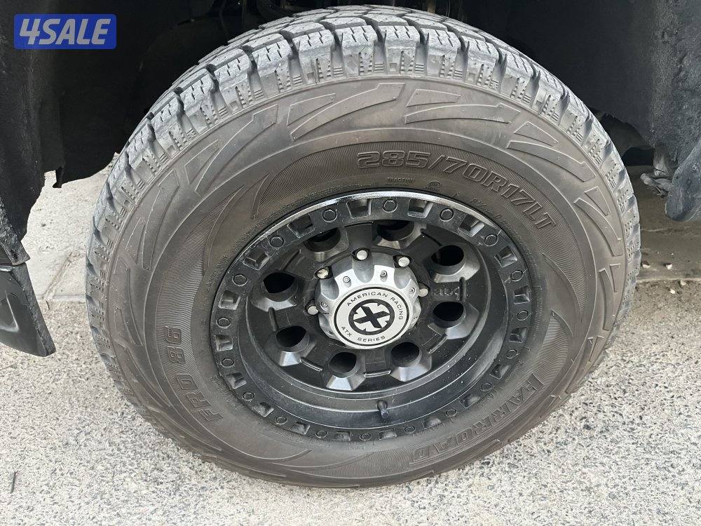 للبيع Hd شرط الفحص1