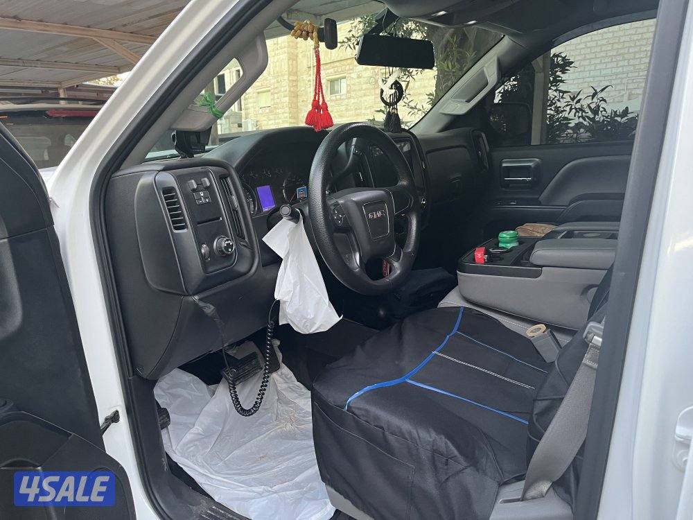 للبيع Hd شرط الفحص2