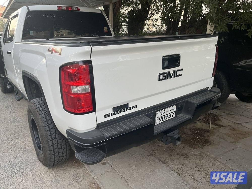 للبيع Hd شرط الفحص3