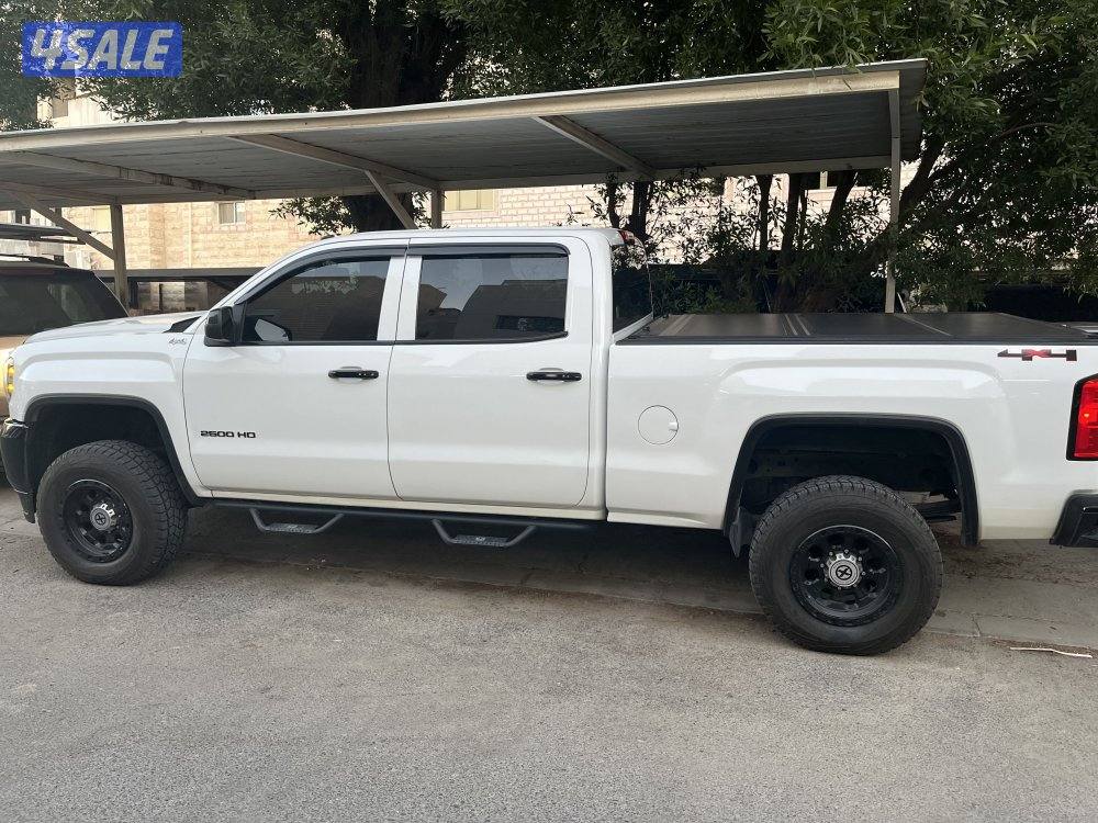 للبيع Hd شرط الفحص5