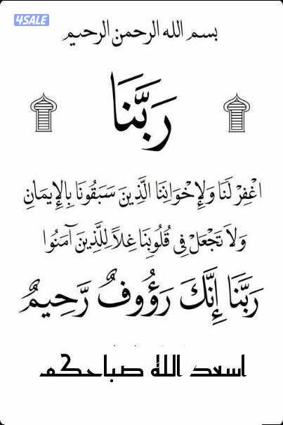 محاسب خبرة يبحث عن عمل0