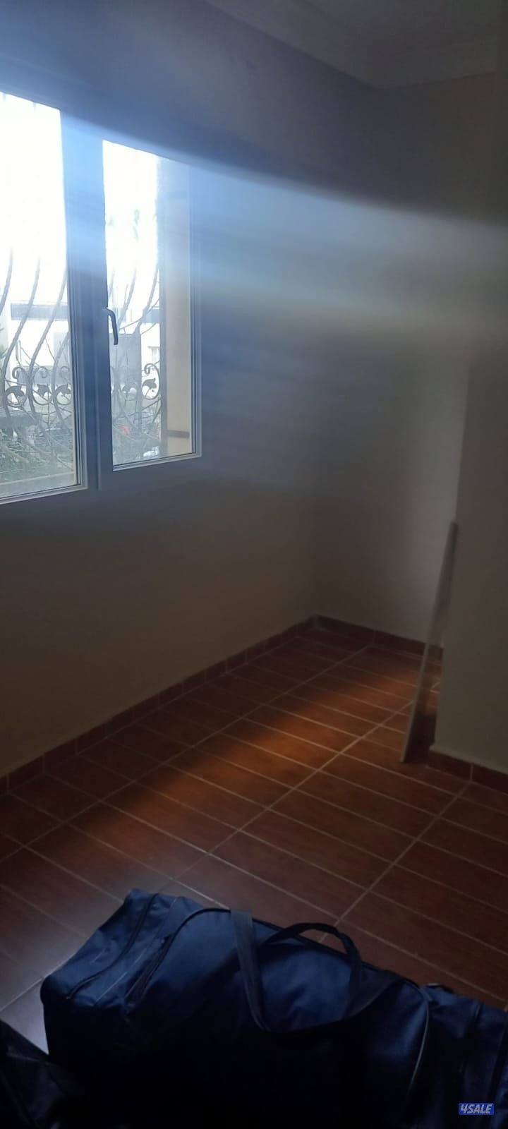 للبيع شقة3