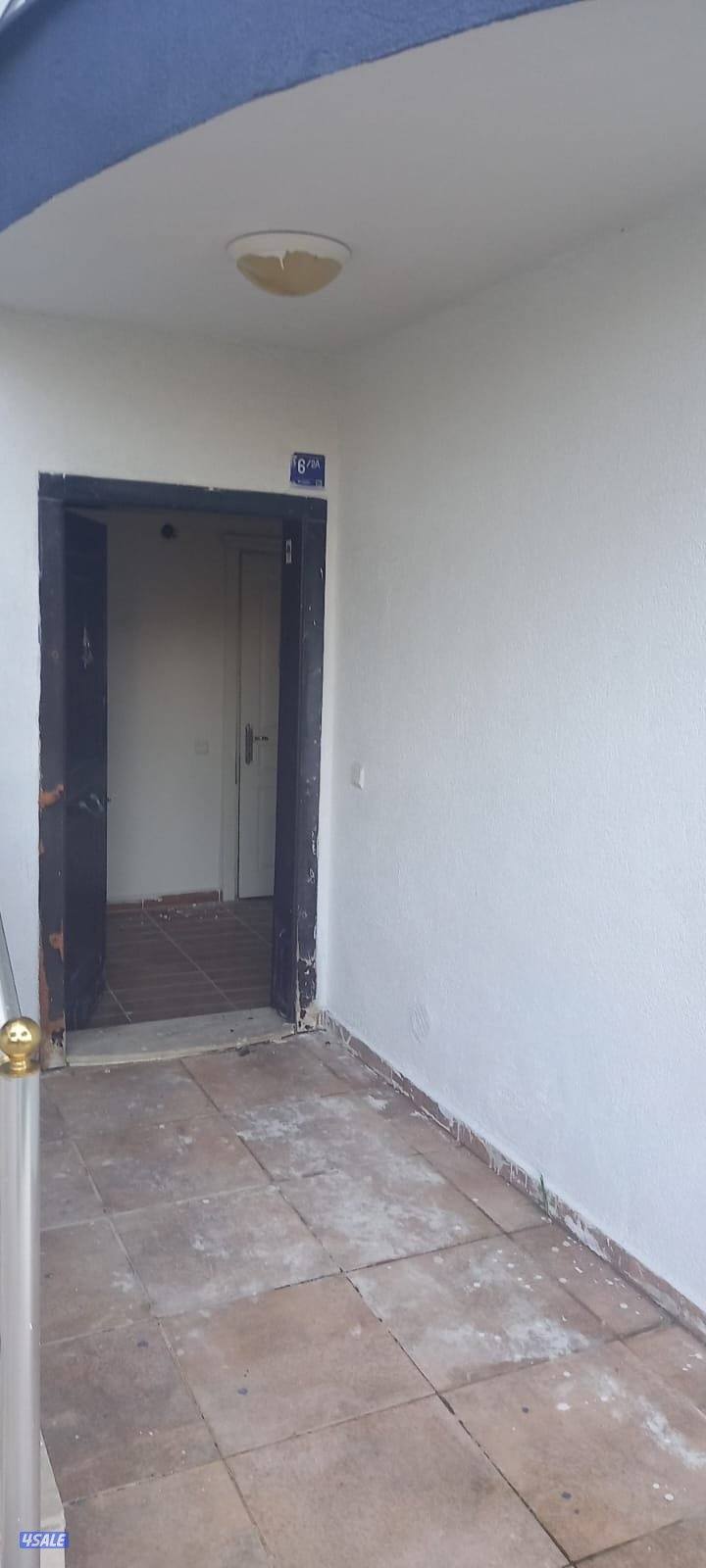 للبيع شقة5