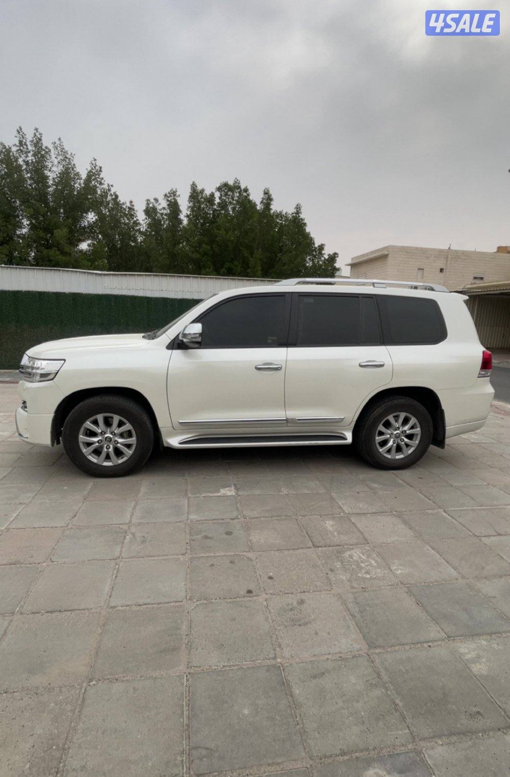 صبغ وكاله عداد 1812