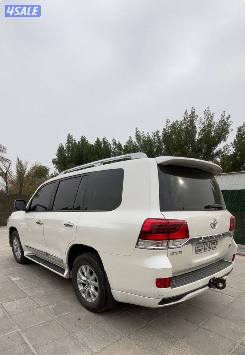 صبغ وكاله عداد 1813