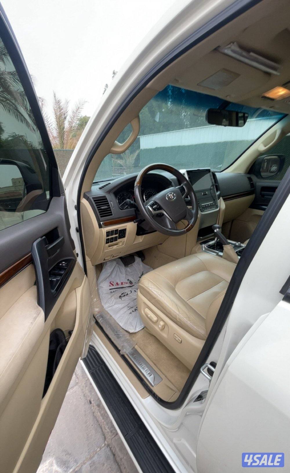 صبغ وكاله عداد 1815