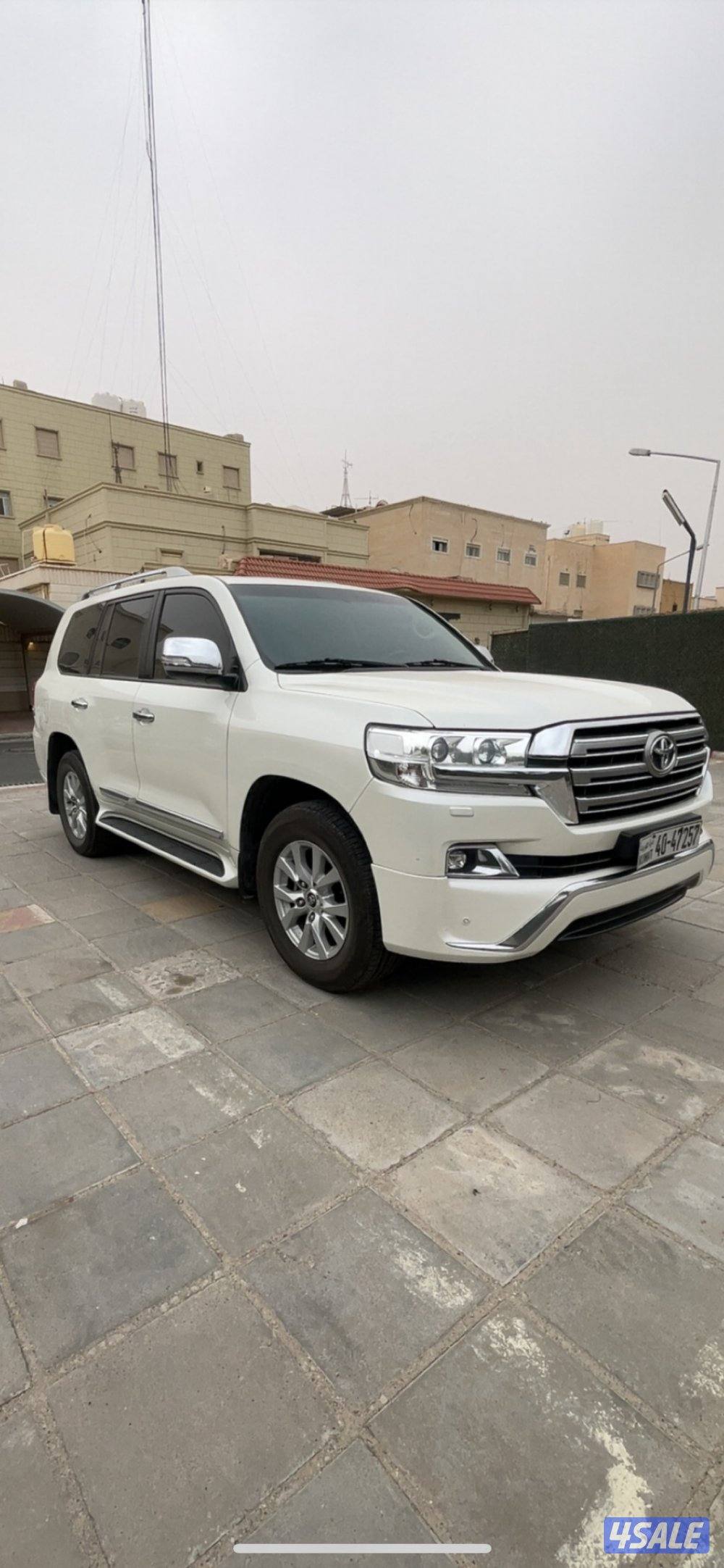 صبغ وكاله عداد 1816