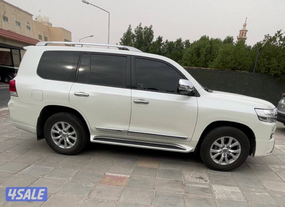 صبغ وكاله عداد 1818