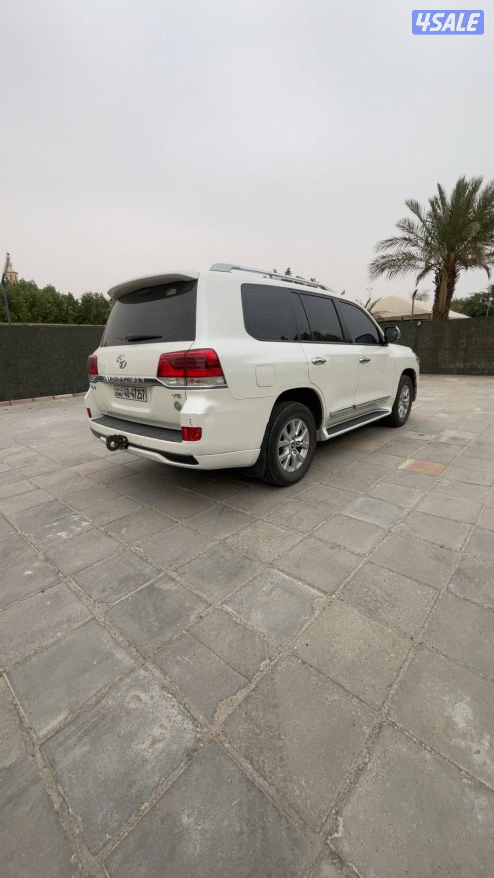 صبغ وكاله عداد 1819