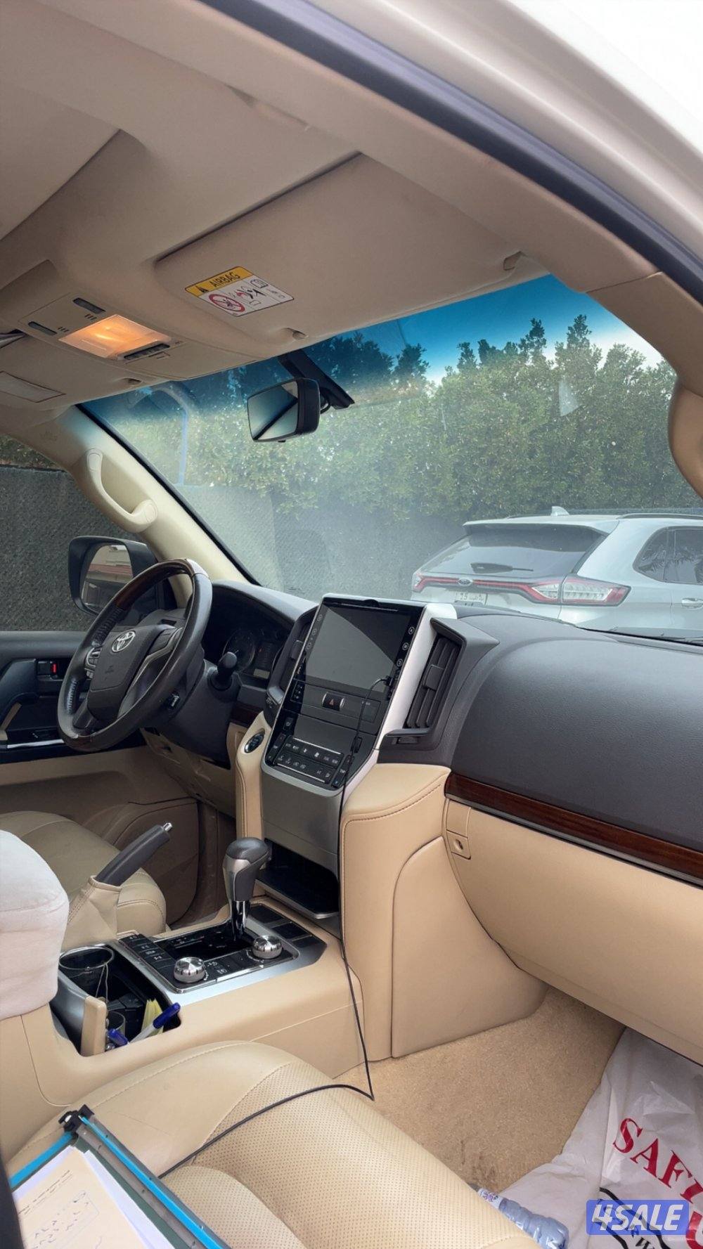 صبغ وكاله عداد 18110