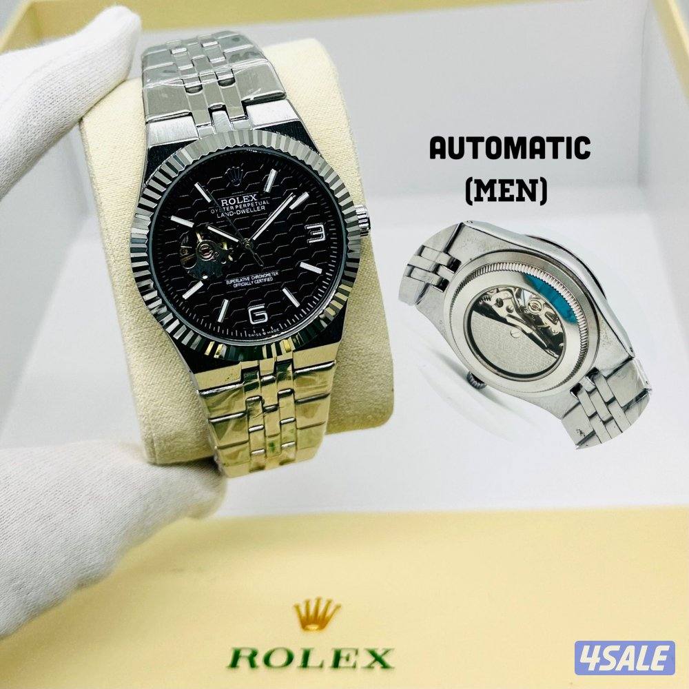 اي ساعه ب1710