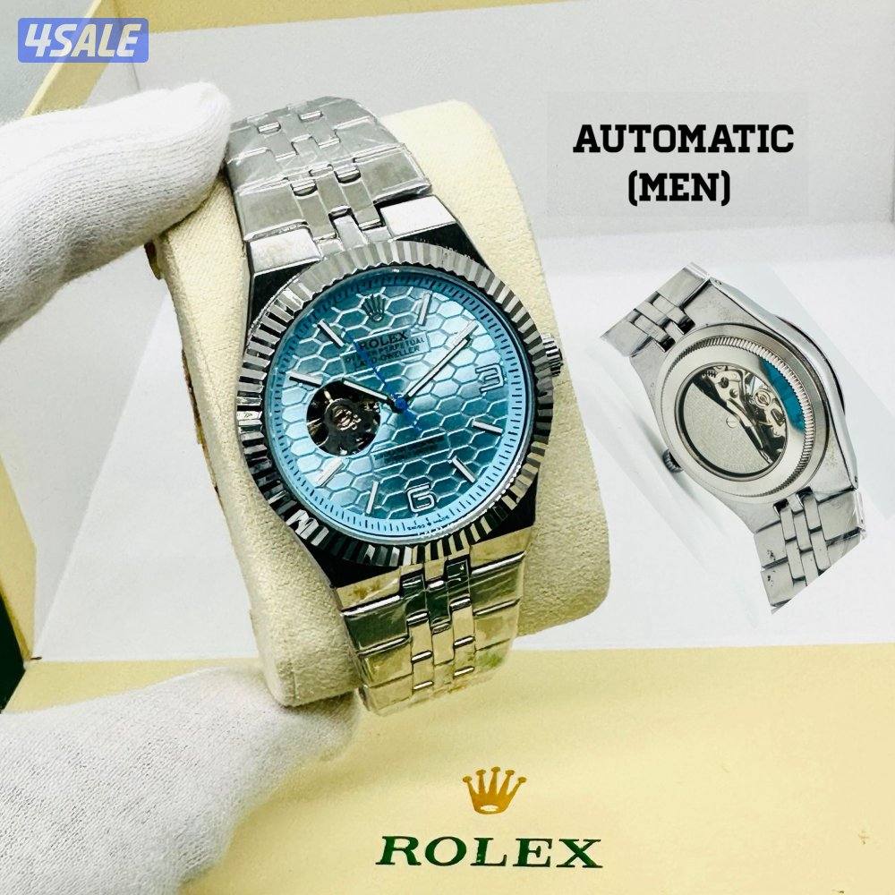 اي ساعه ب1711