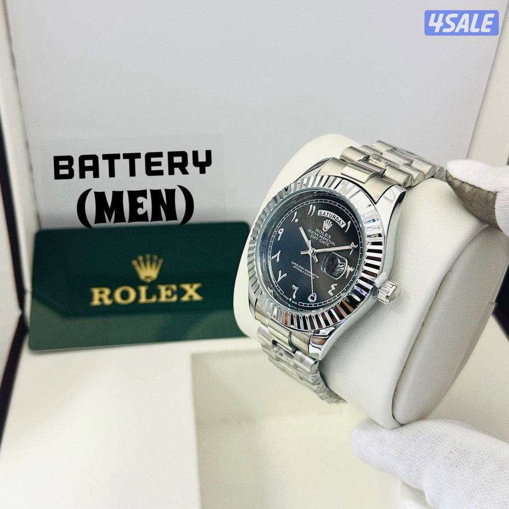 اي ساعه ب1714