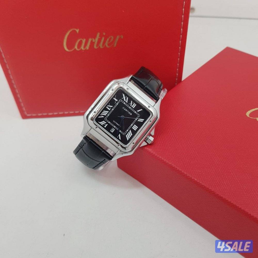 اي ساعه ب1715