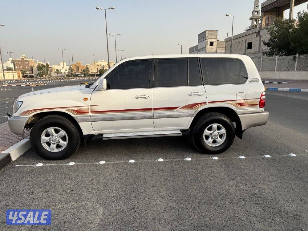 للبيع vxr قير عادي أساس0