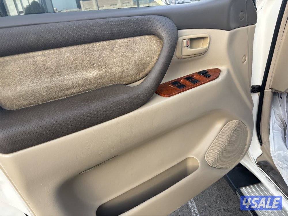 للبيع vxr قير عادي أساس2