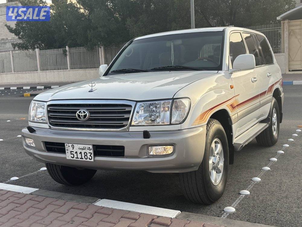 للبيع vxr قير عادي أساس3