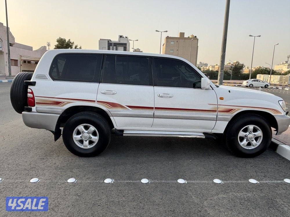 للبيع vxr قير عادي أساس5