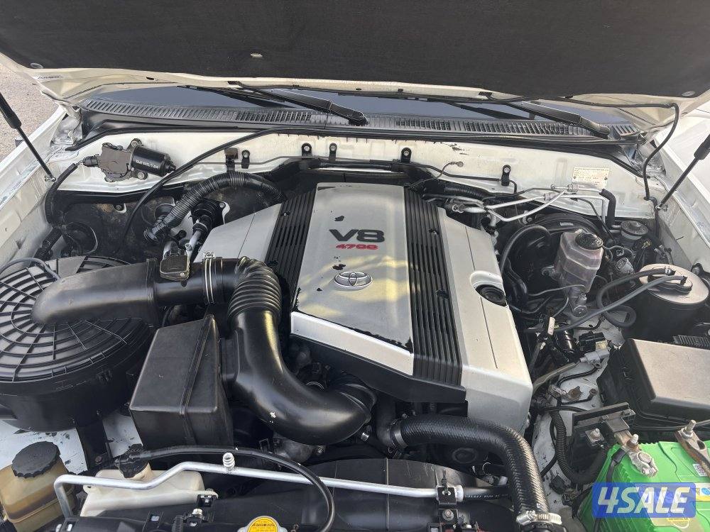 للبيع vxr قير عادي أساس6