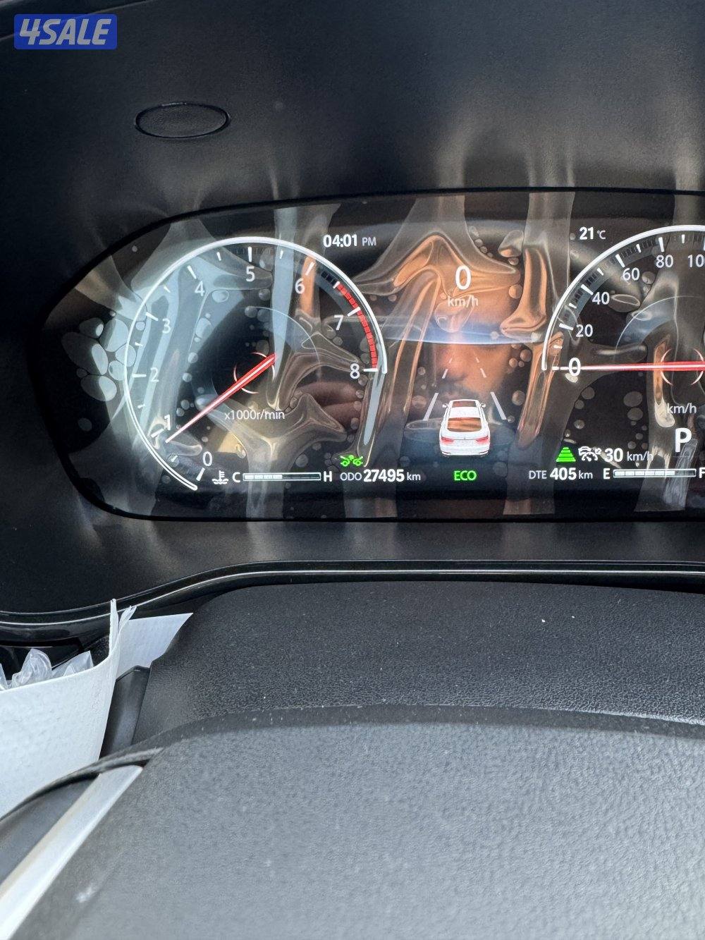 للبيع موديل 2024 ماشي 27:500 الاتصال للجادين فقط0