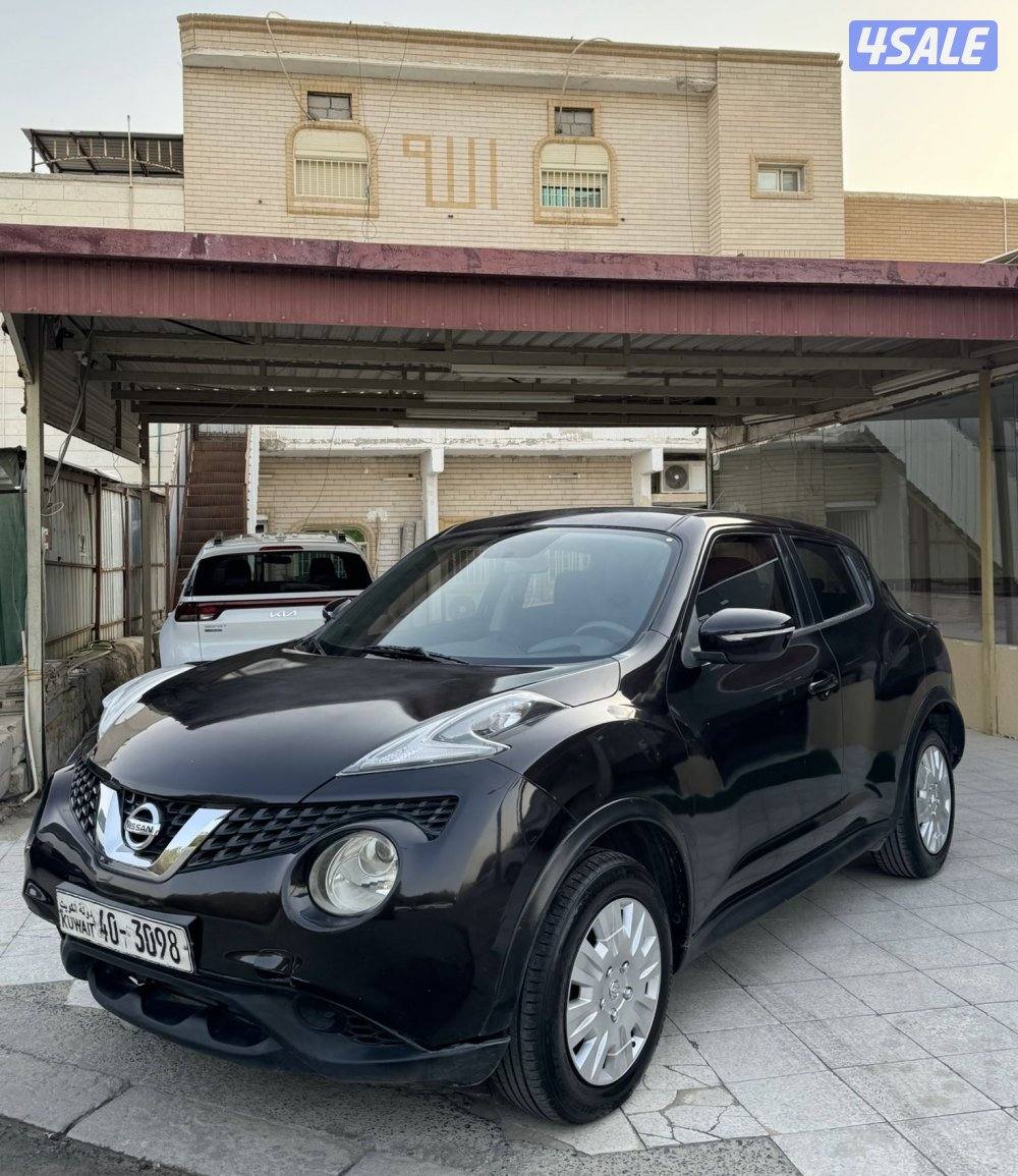 جوك 2016 ماشي 86 شرط الفحص0