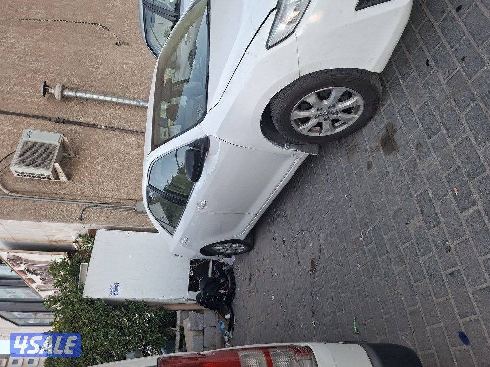 الجهراء بجوار بن العميد1