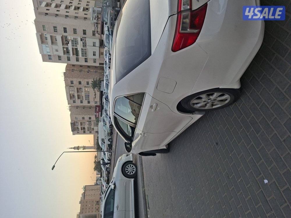 الجهراء بجوار بن العميد0