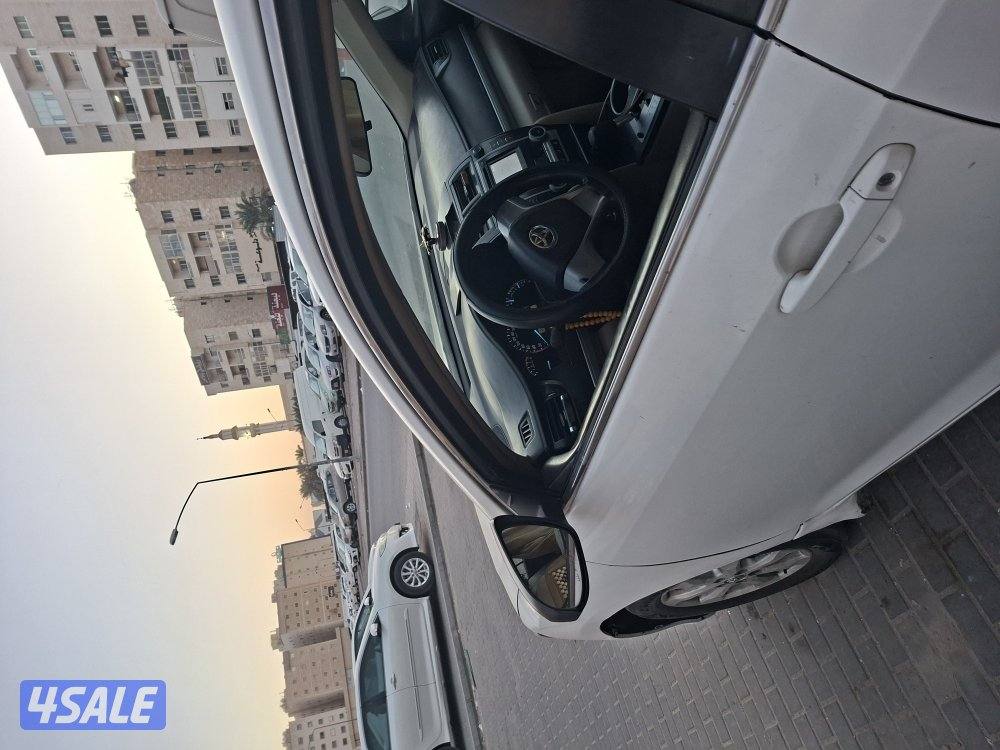 الجهراء بجوار بن العميد2