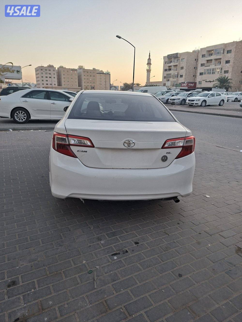 الجهراء بجوار بن العميد4