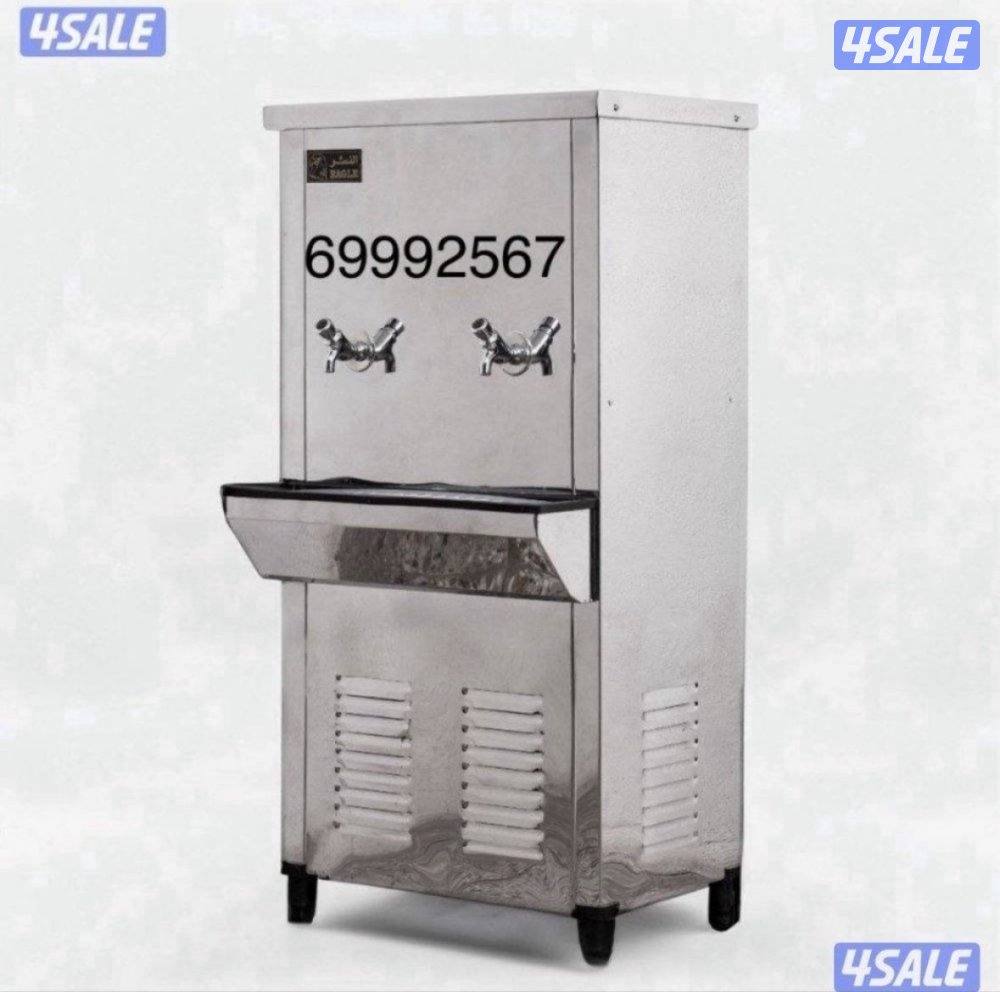 برادات النسر0