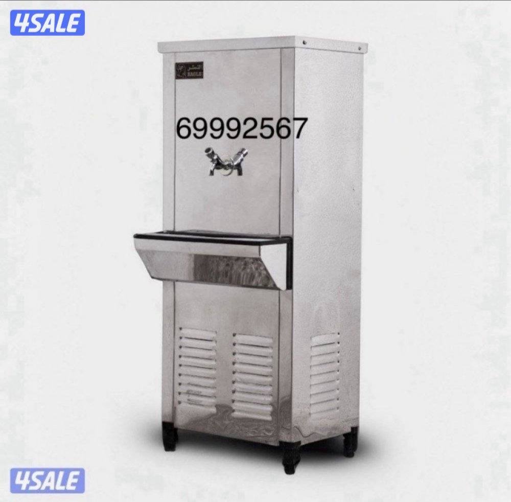 برادات النسر2