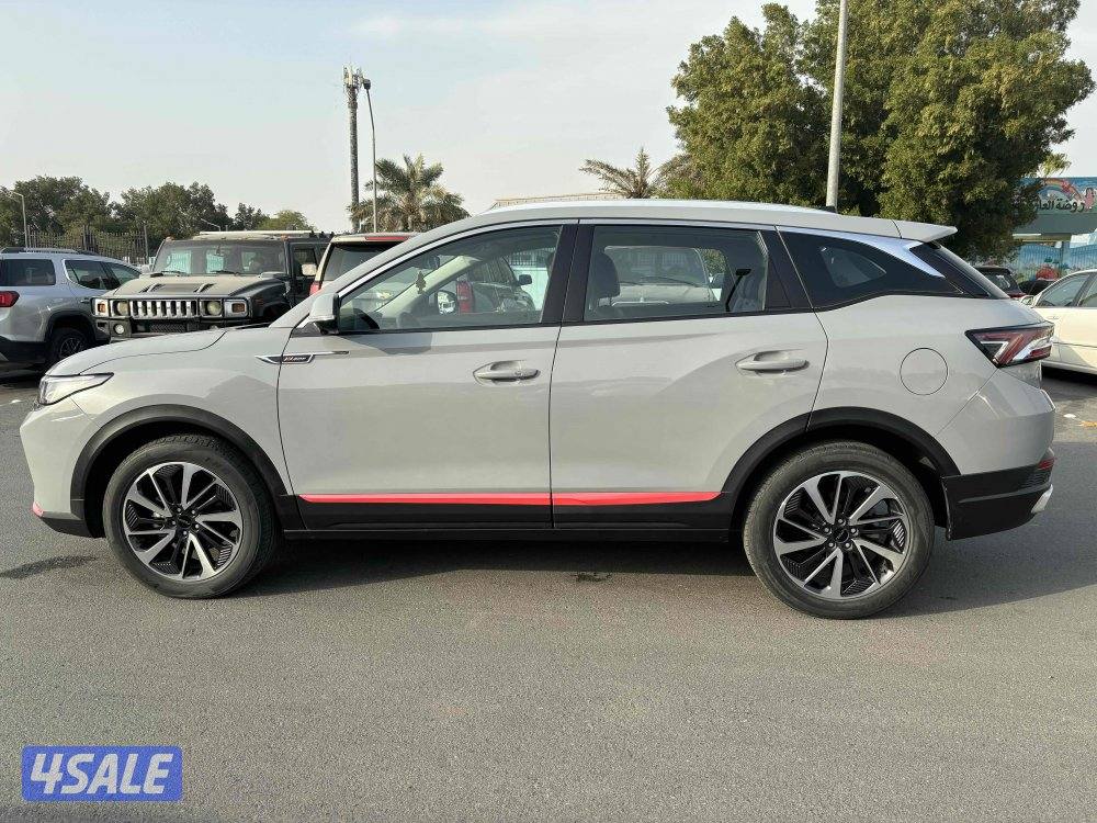 العارضية السكنية2